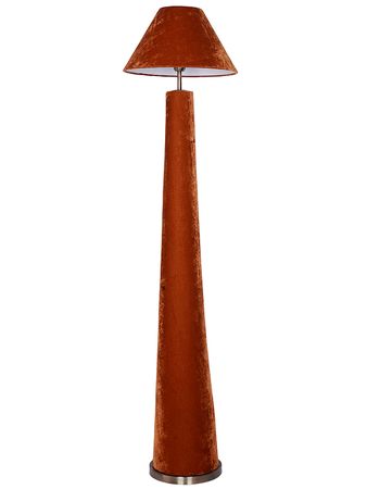 OrangeVelvet-ORA0Velvet14-FL1 (2).jpg