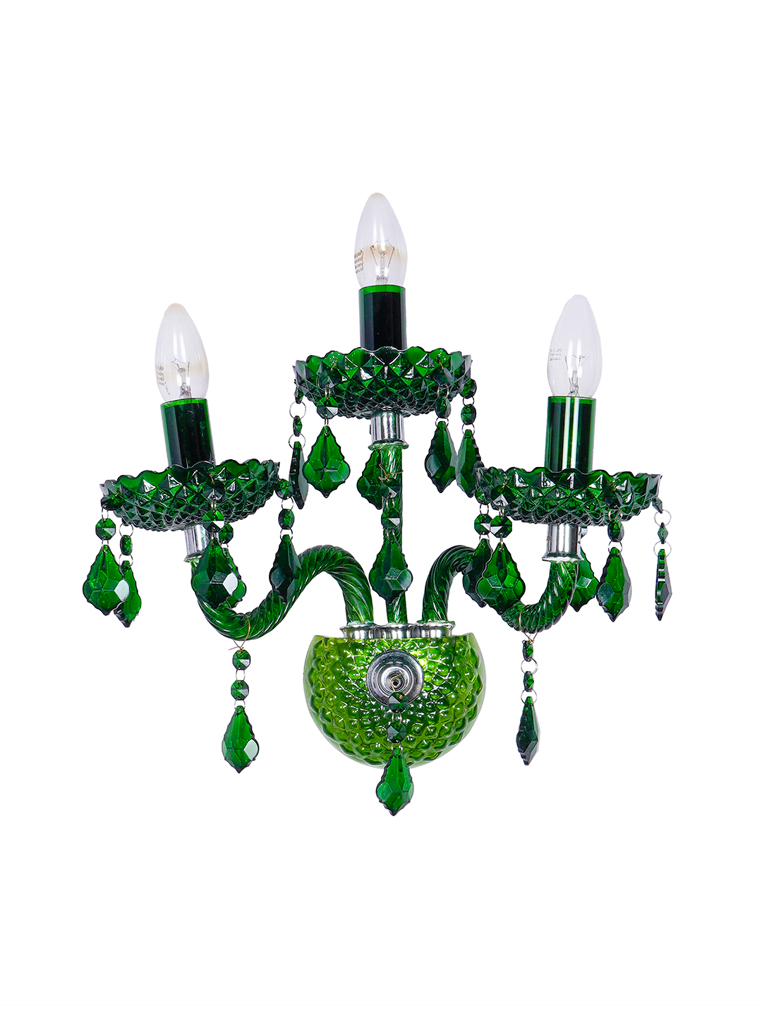 GlassArm-Green-Candle-WL3 (02).jpg