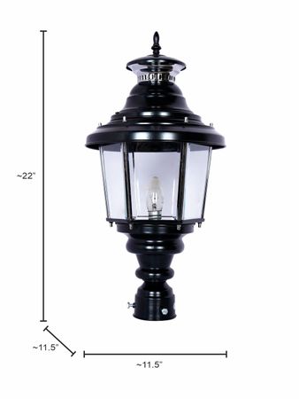 1224-B-GL1 (03).jpg