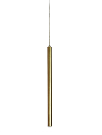 SolaceFlute-Brass-Gold-6W-HL1 (02).jpg