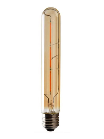 Filament-LED-Tube- 27K-4W-E27.jpg