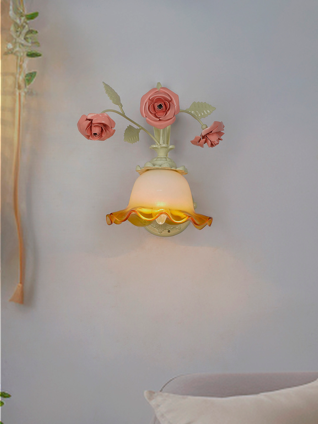 IvoryPinkRose-LangWHIL-WL1 (05).jpg