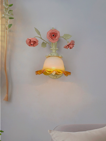 IvoryPinkRose-LangWHIL-WL1 (05).jpg