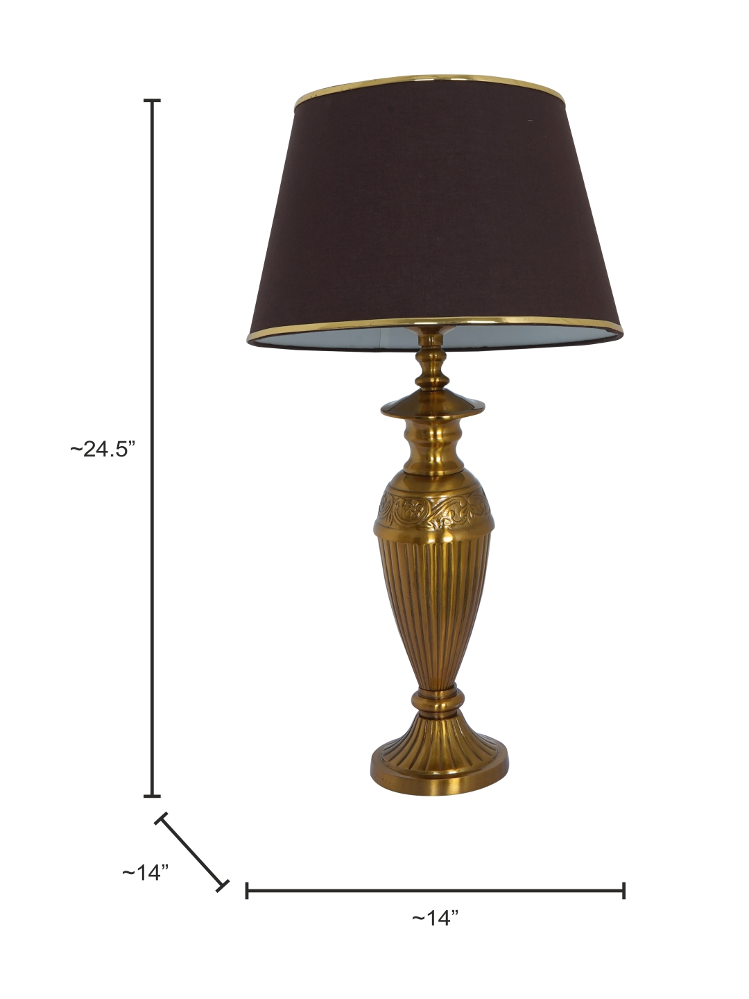 2603Trophy-AL-GOLA-BrassRimBrown14-TL1 (03.jpg