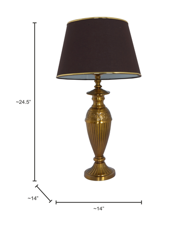 2603Trophy-AL-GOLA-BrassRimBrown14-TL1 (03.jpg