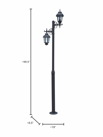 686UpDown-MS-PO2(3).jpg