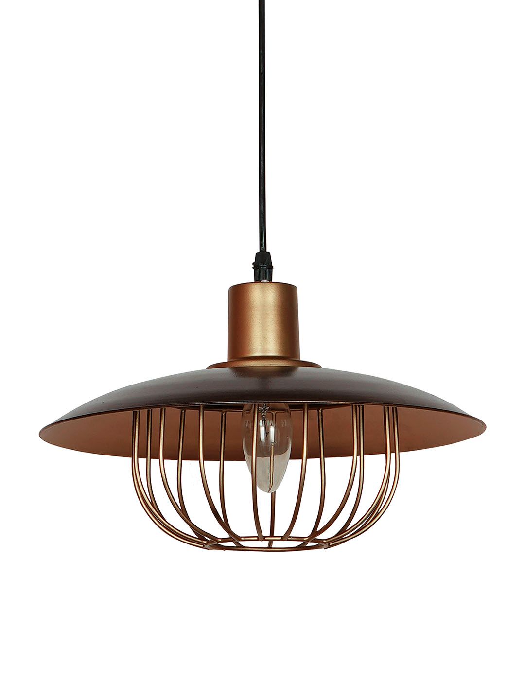 FlatTopCage-Brown-HL1 (02).jpg