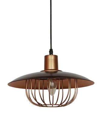 FlatTopCage-Brown-HL1 (02).jpg