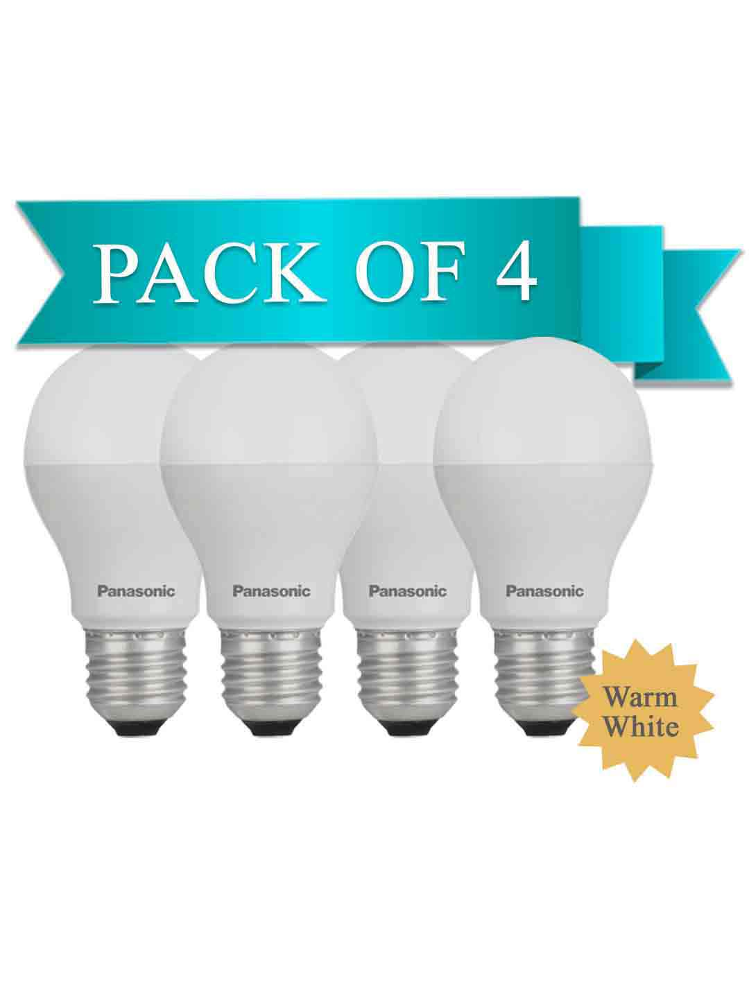 9W-Panasonic-LED-Bulb-Kiglo-E27-3K (W).jpg