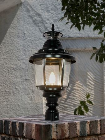 1224-B-GL1 (05).jpg