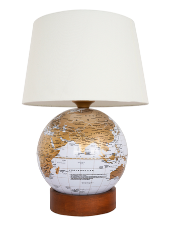 WorldGlobe-White-TL1 (21).jpg