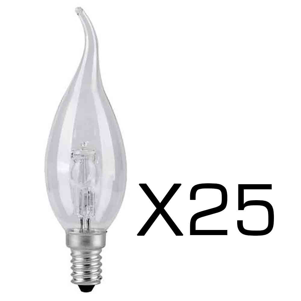 40w-gen-candletip-clear-e14-2_1 00.jpg