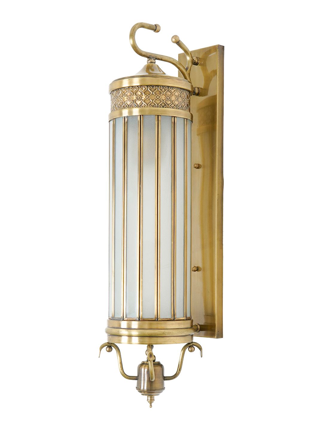 4255-Lantern-BR-WL1 (01).jpg