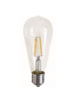 Filament-LED-Yellow-Pearl-4W-E27 (2).jpg