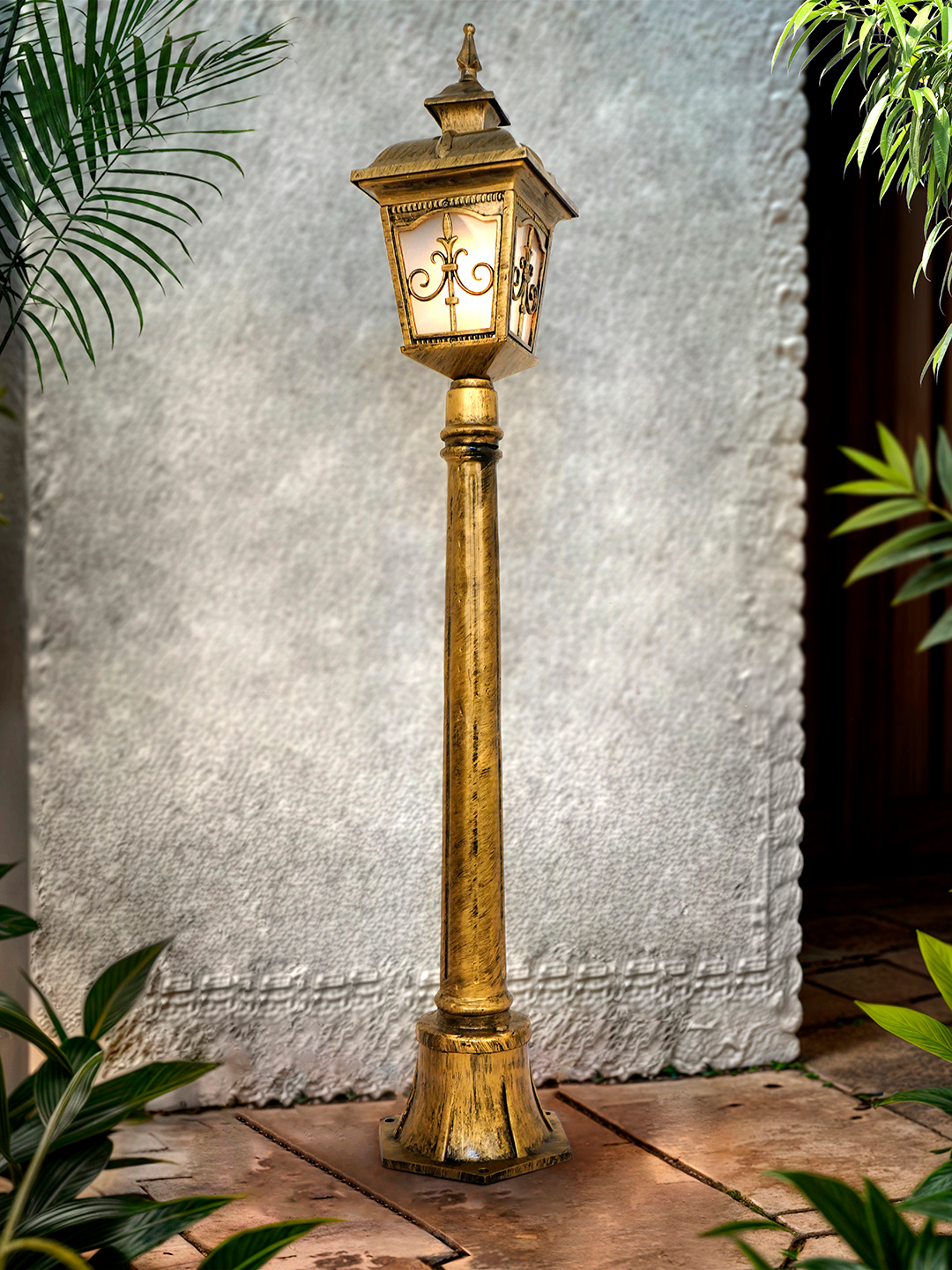 DG85-Antique-S-40-PO1 (39).jpg